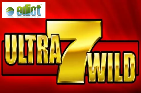Ultra 7 Wild